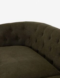 Giroud Sofa 11 Giroud Sofa -Lulu and Georgia Store 224510 001 det 4