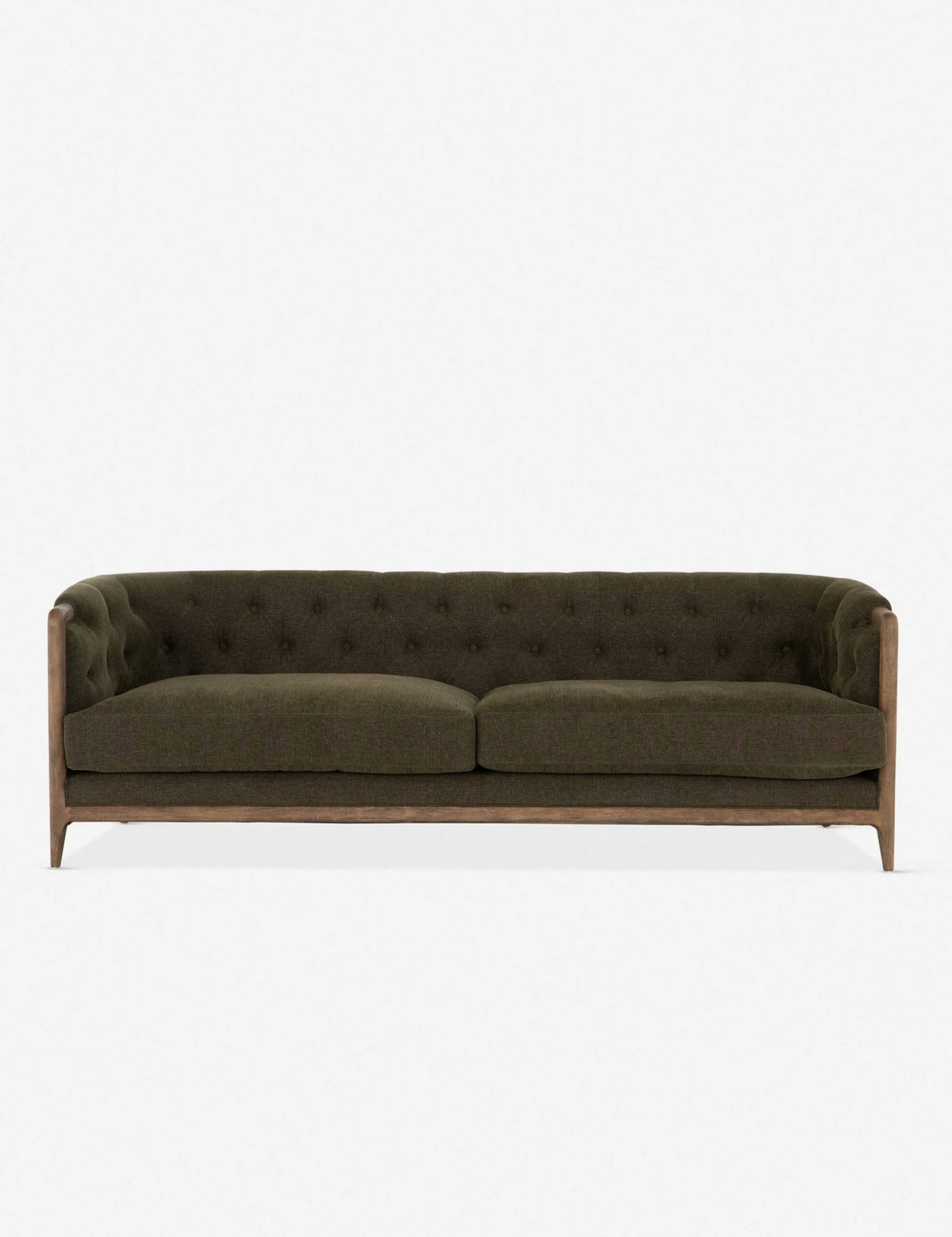 Giroud Sofa 1 Giroud Sofa