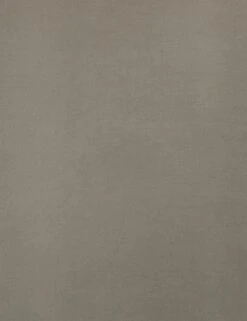 Francis Accent Chair -Lulu and Georgia Store 224514 002 det 2