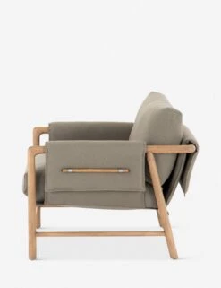 Francis Accent Chair -Lulu and Georgia Store 224514 002 sid 1