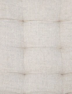 Bilbao Office Chair 10 Bilbao Office Chair -Lulu and Georgia Store 224515 001 det 2