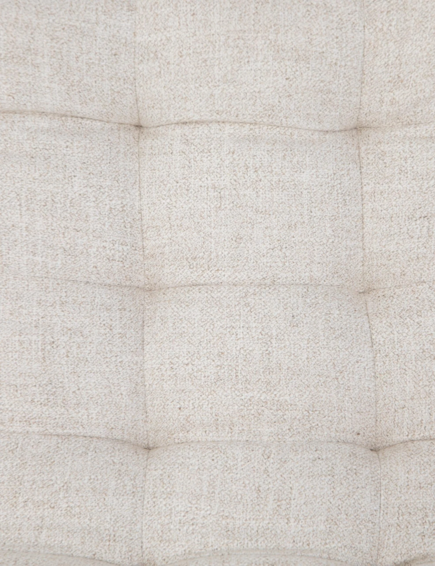 Bilbao Office Chair 5 Bilbao Office Chair - Image 5