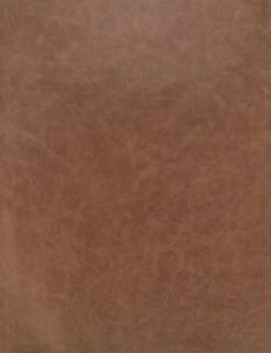 Bilbao Office Chair 11 Bilbao Office Chair -Lulu and Georgia Store 224515 001 det 3