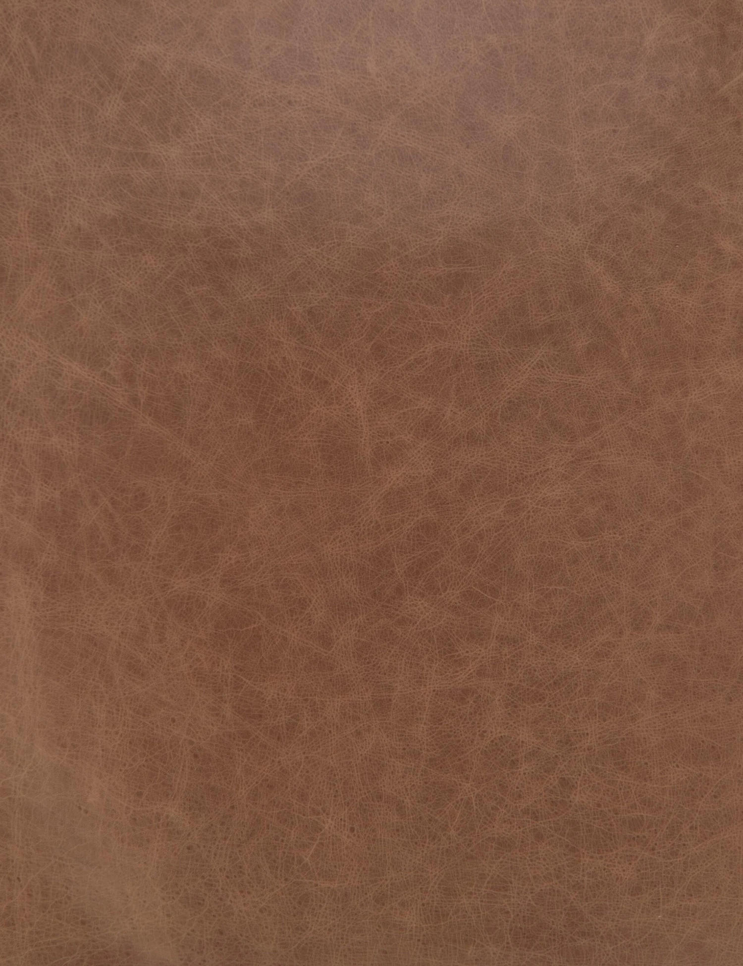 Bilbao Office Chair 6 Bilbao Office Chair - Image 6