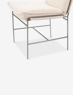 Diane Dining Chair 10 Diane Dining Chair -Lulu and Georgia Store 224558 001 det 3