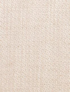 Diane Dining Chair 11 Diane Dining Chair -Lulu and Georgia Store 224558 001 det 4