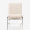 Diane Dining Chair