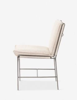 Diane Dining Chair 8 Diane Dining Chair -Lulu and Georgia Store 224558 001 sid 1