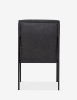 Salome Dining Chair -Lulu and Georgia Store 224560 002 bck 1