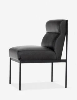 Salome Dining Chair -Lulu and Georgia Store 224560 002 det 1