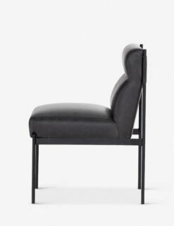 Salome Dining Chair -Lulu and Georgia Store 224560 002 sid 1