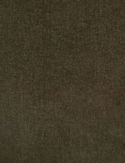 Olivier Accent Chair -Lulu and Georgia Store 224574 001 det 2