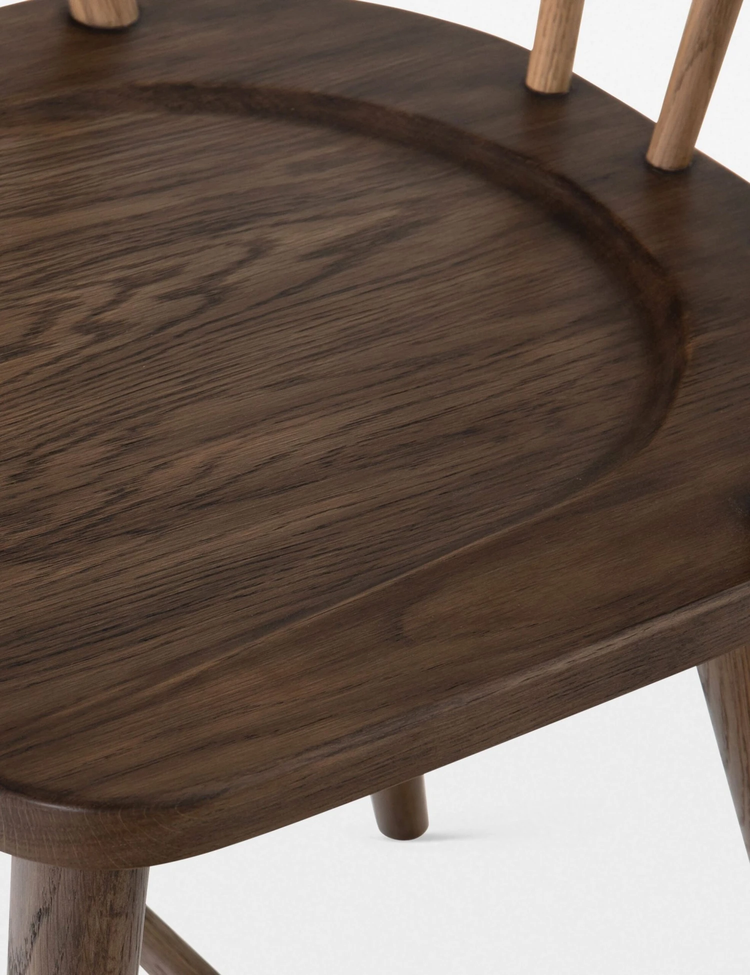 Rian Dining Chair 6 Rian Dining Chair - Image 6