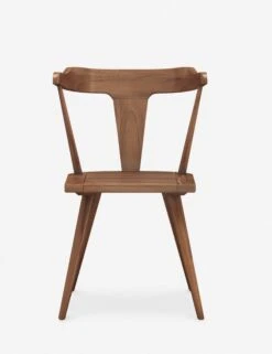 Angelo Indoor / Outdoor Dining Chair -Lulu and Georgia Store 224704 002 FRT 1