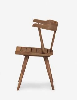 Angelo Indoor / Outdoor Dining Chair -Lulu and Georgia Store 224704 002 SID 1