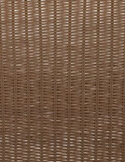 Maike Indoor / Outdoor Dining Chair -Lulu and Georgia Store 224713 001 det 2 1