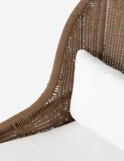 Maike Indoor / Outdoor Dining Chair -Lulu and Georgia Store 224713 001 det 4 1