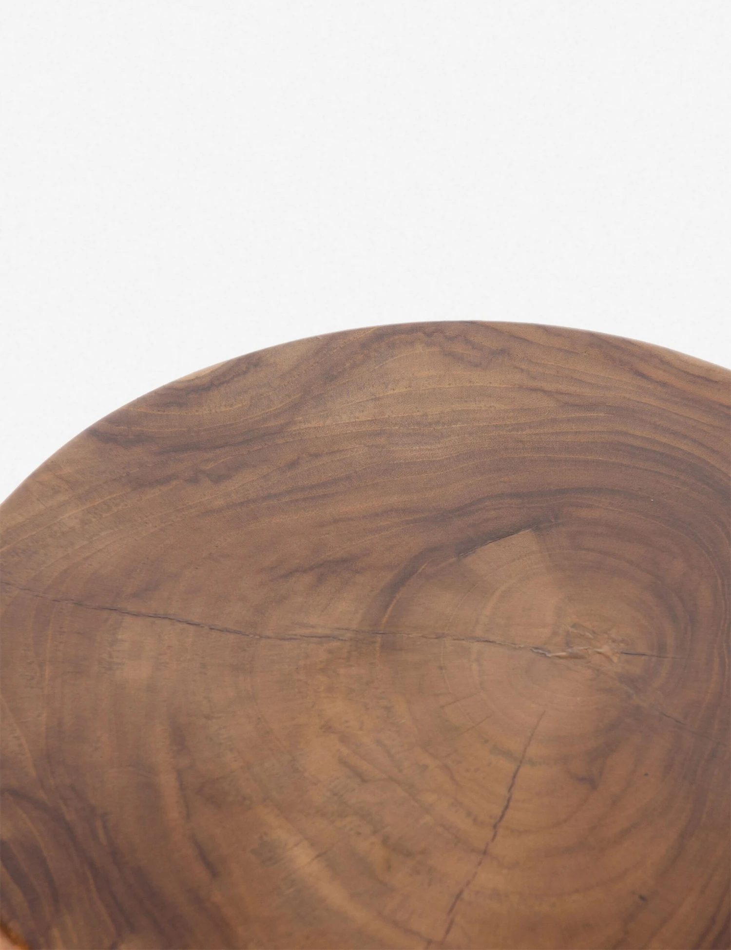 Tre Indoor / Outdoor Side Table 5 Tre Indoor / Outdoor Side Table - Image 5