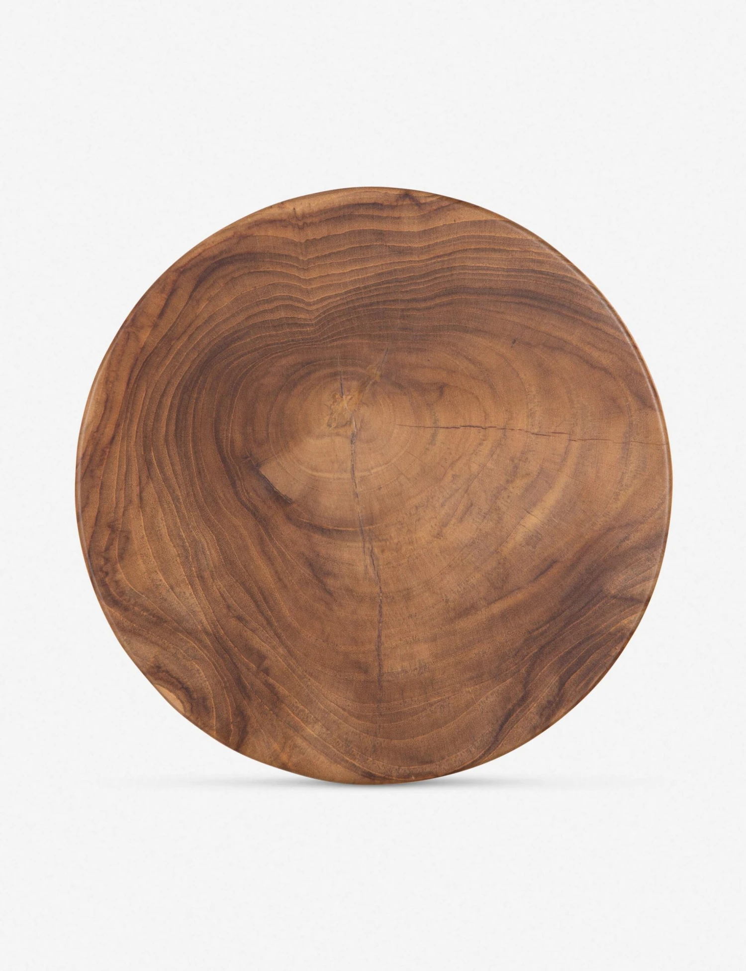 Tre Indoor / Outdoor Side Table 3 Tre Indoor / Outdoor Side Table - Image 3