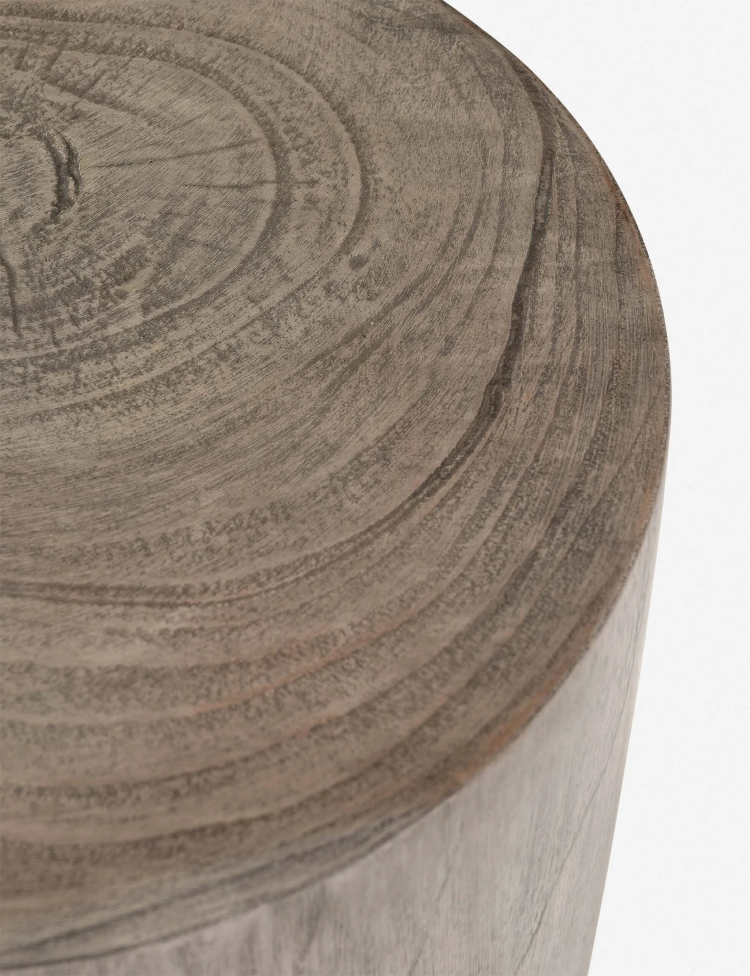 Tre Indoor / Outdoor Side Table 10 Tre Indoor / Outdoor Side Table - Image 10