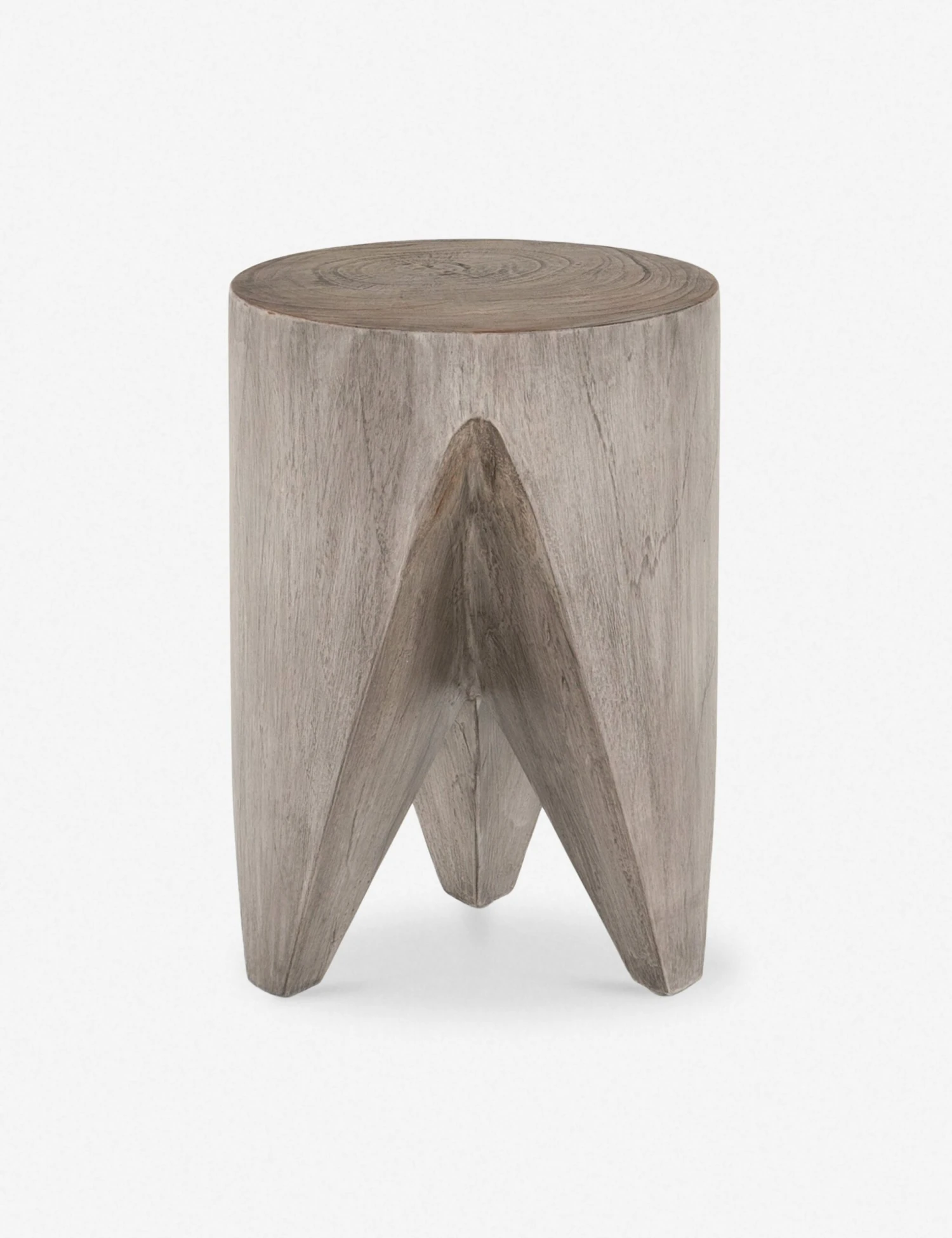 Tre Indoor / Outdoor Side Table 6 Tre Indoor / Outdoor Side Table - Image 6