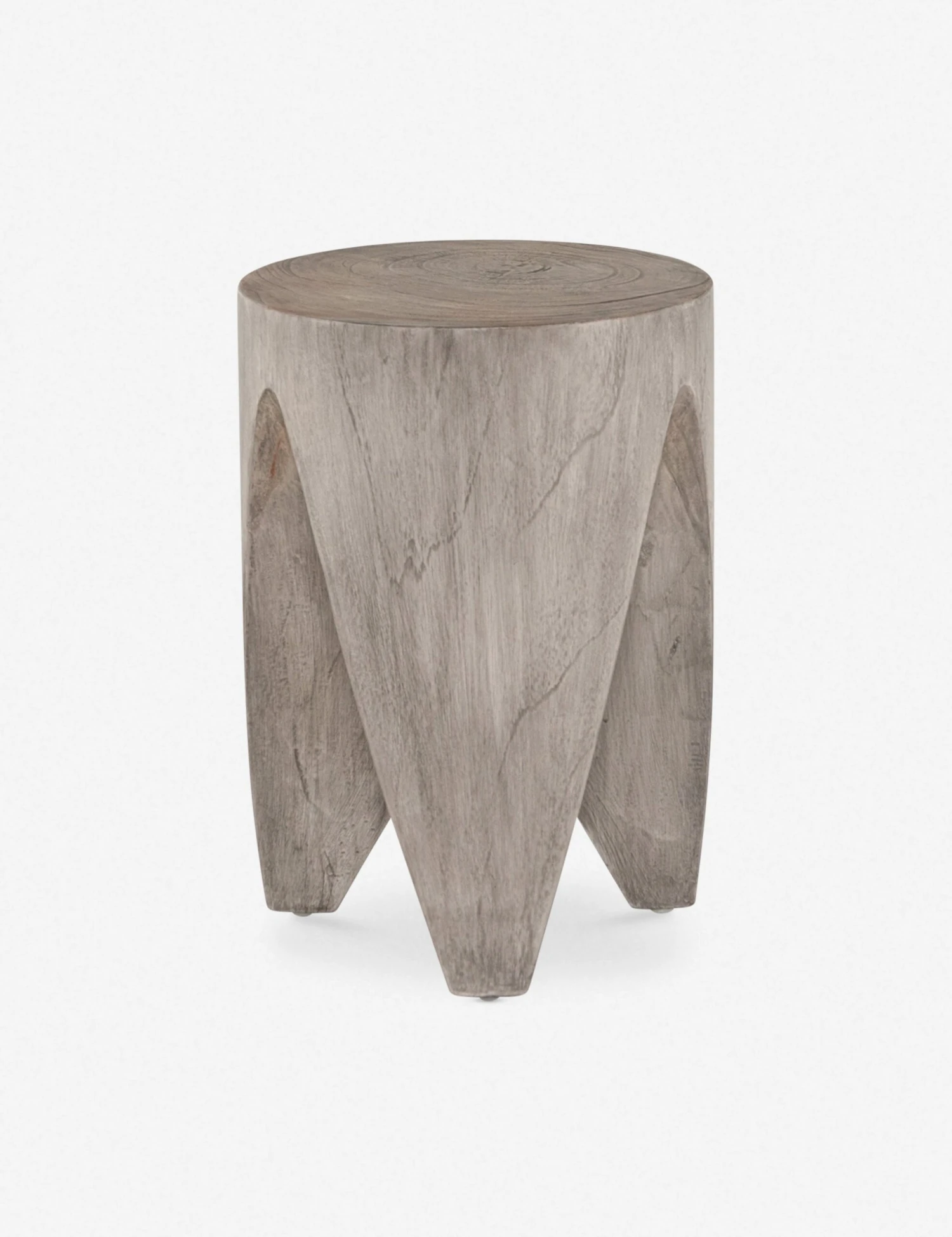 Tre Indoor / Outdoor Side Table 8 Tre Indoor / Outdoor Side Table - Image 8