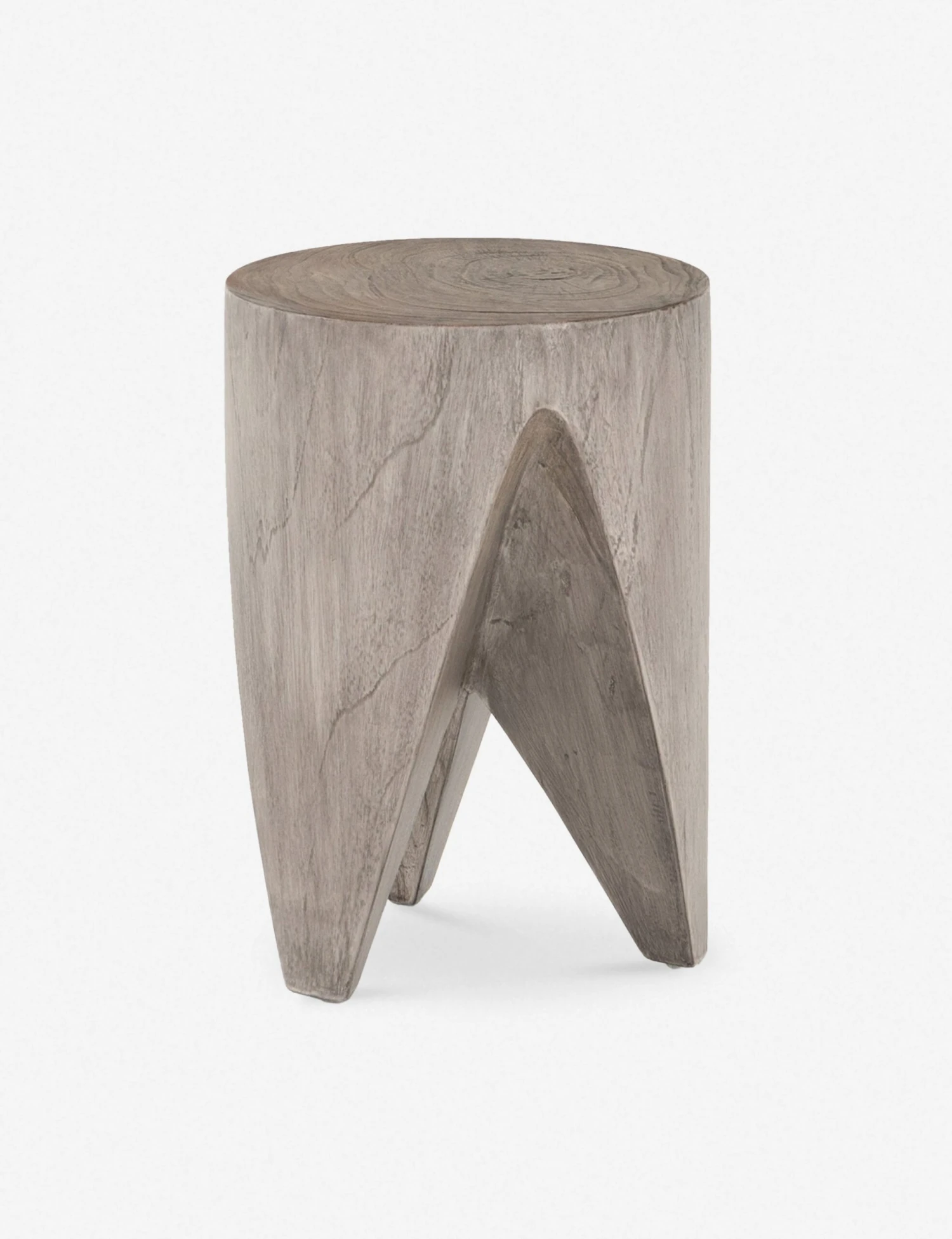Tre Indoor / Outdoor Side Table 7 Tre Indoor / Outdoor Side Table - Image 7
