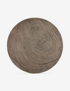 Tre Indoor / Outdoor Side Table 23 Tre Indoor / Outdoor Side Table -Lulu and Georgia Store 224744 002 TOP 1