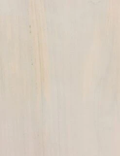 Clarabelle Round Indoor / Outdoor Stool 21 Clarabelle Round Indoor / Outdoor Stool -Lulu and Georgia Store 224745 003 DET 2