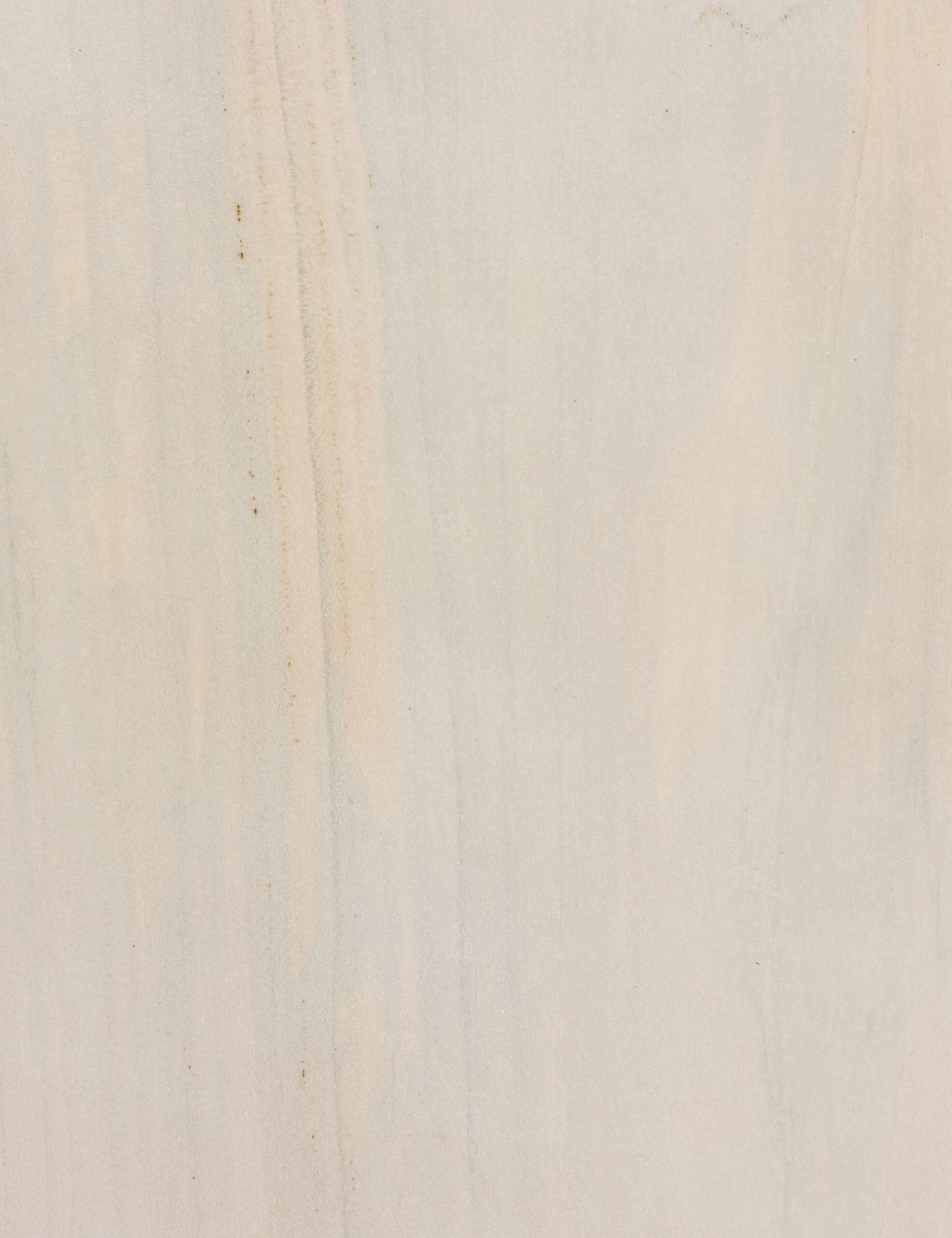 Clarabelle Round Indoor / Outdoor Stool 11 Clarabelle Round Indoor / Outdoor Stool - Image 11