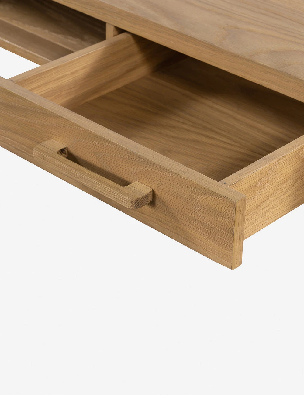 Drake Desk 7 Drake Desk - Image 7