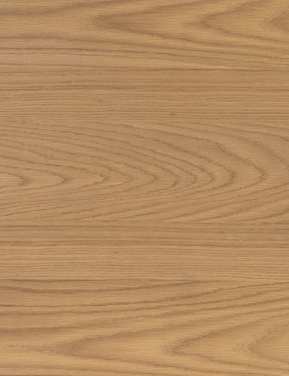 Drake Desk 8 Drake Desk - Image 8