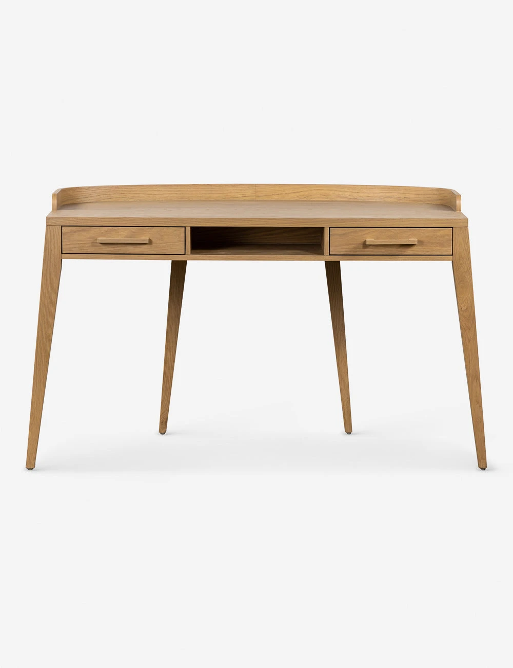 Drake Desk 1 Drake Desk