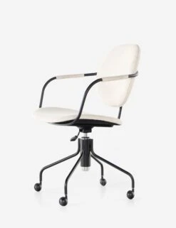 Megyn Office Chair -Lulu and Georgia Store 224774 001 det 1