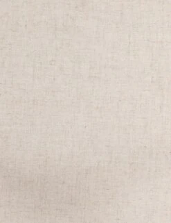 Megyn Office Chair -Lulu and Georgia Store 224774 001 det 2