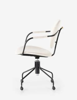 Megyn Office Chair -Lulu and Georgia Store 224774 001 sid 1