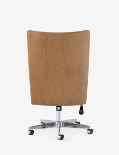 Vaughn Office Chair -Lulu and Georgia Store 224775 001 bck 1