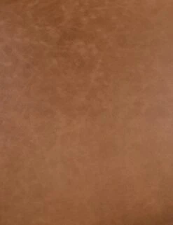 Vaughn Office Chair -Lulu and Georgia Store 224775 001 det 2