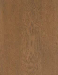 Vaughn Office Chair -Lulu and Georgia Store 224775 001 det 3