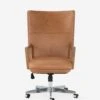 Vaughn Office Chair