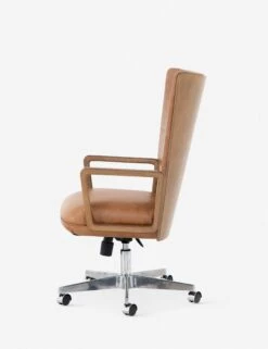 Vaughn Office Chair -Lulu and Georgia Store 224775 001 sid 1