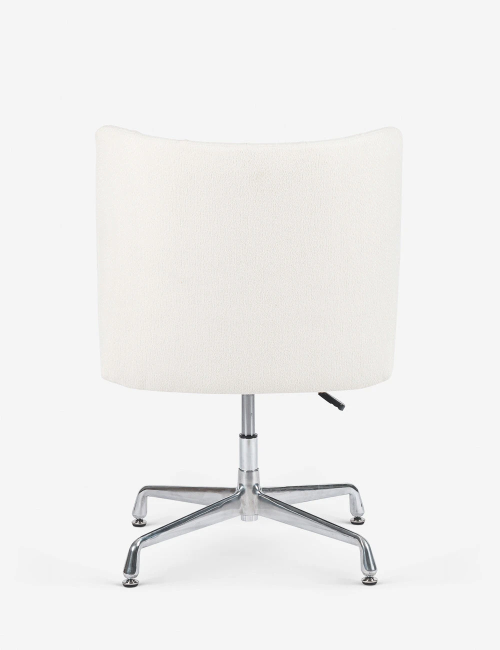 Britney Office Chair 4 Britney Office Chair - Image 4