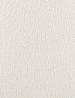 Britney Office Chair 9 Britney Office Chair -Lulu and Georgia Store 224776 002 DET 5