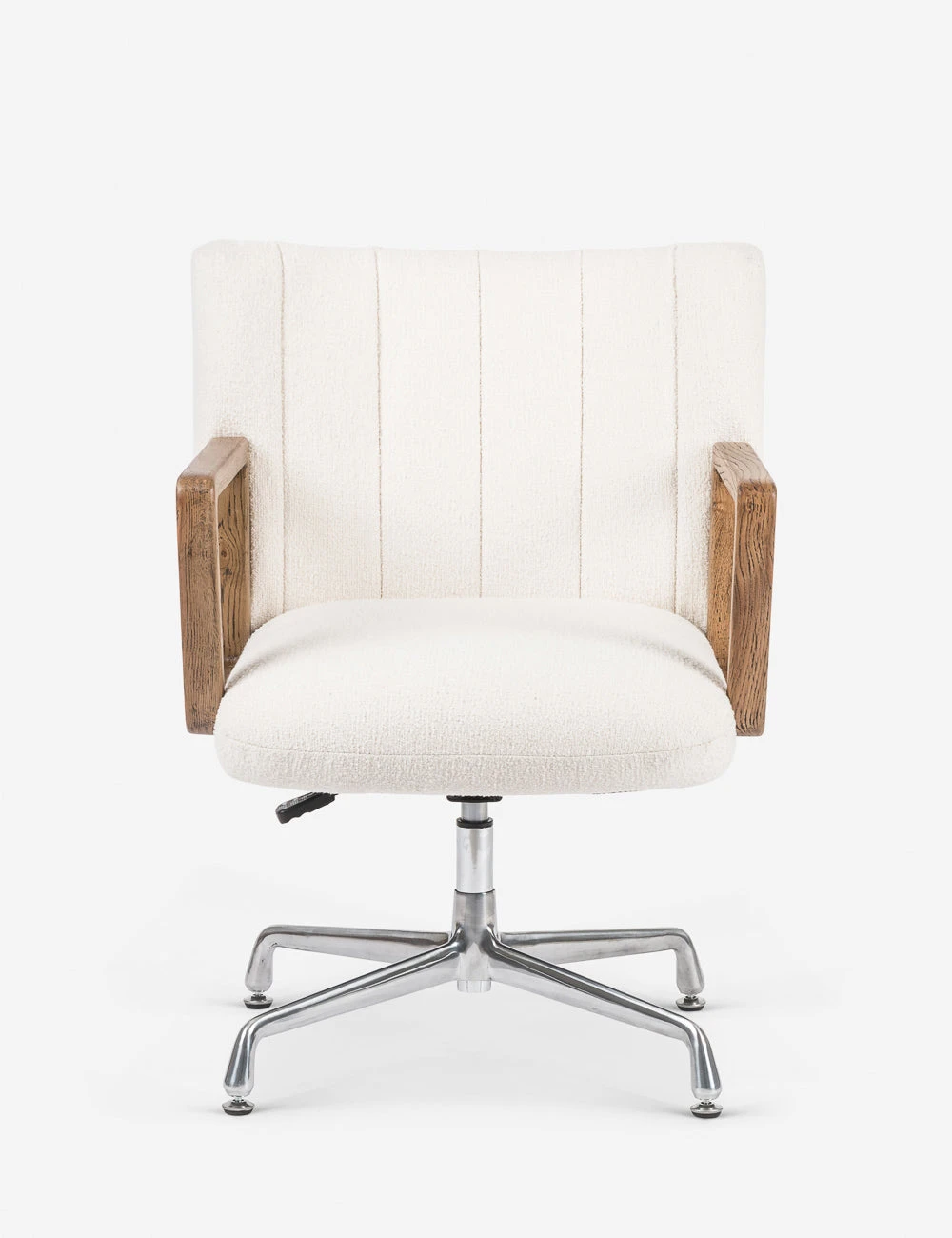 Britney Office Chair 1 Britney Office Chair