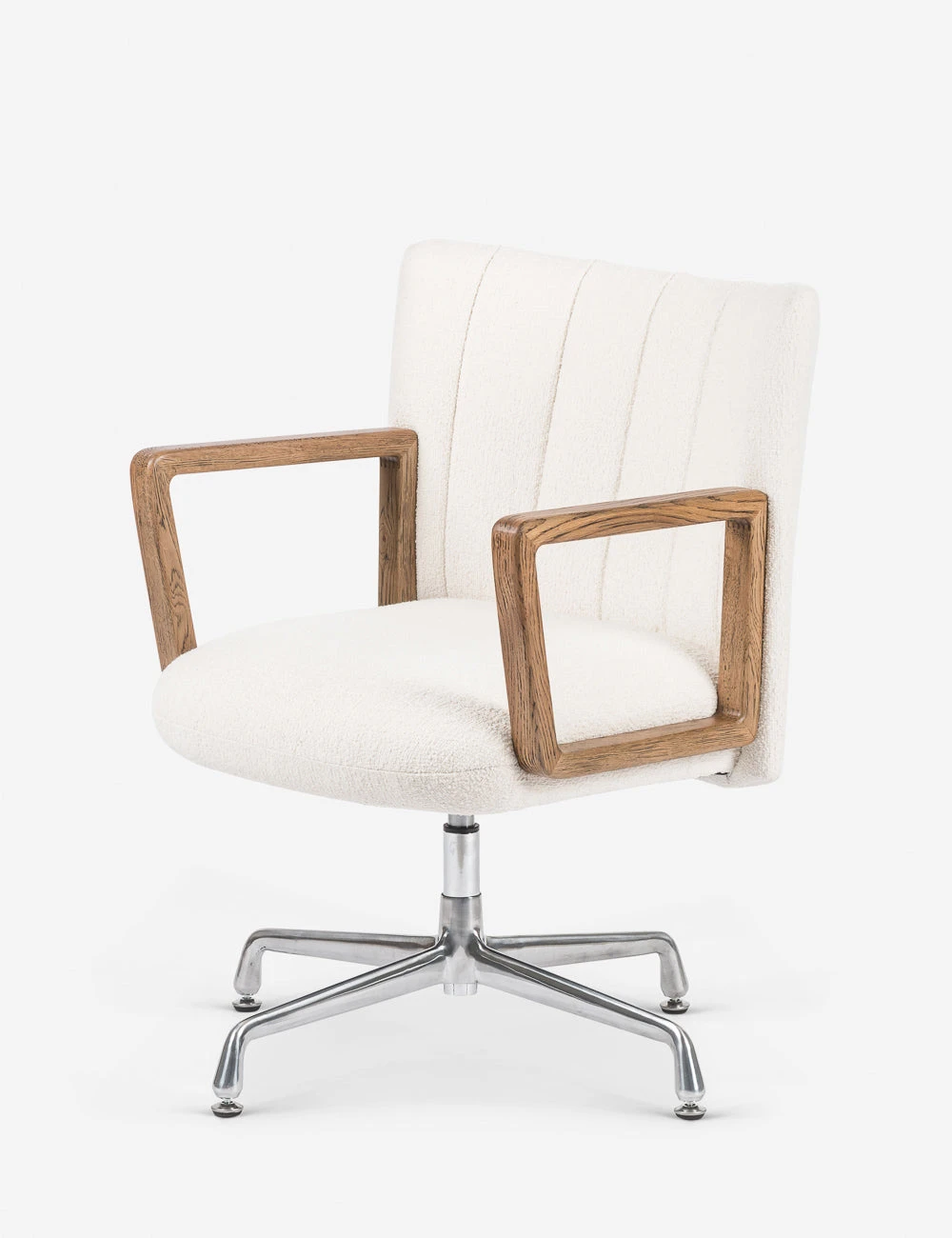 Britney Office Chair 2 Britney Office Chair - Image 2