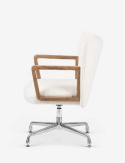 Britney Office Chair 7 Britney Office Chair -Lulu and Georgia Store 224776 002 SID 1