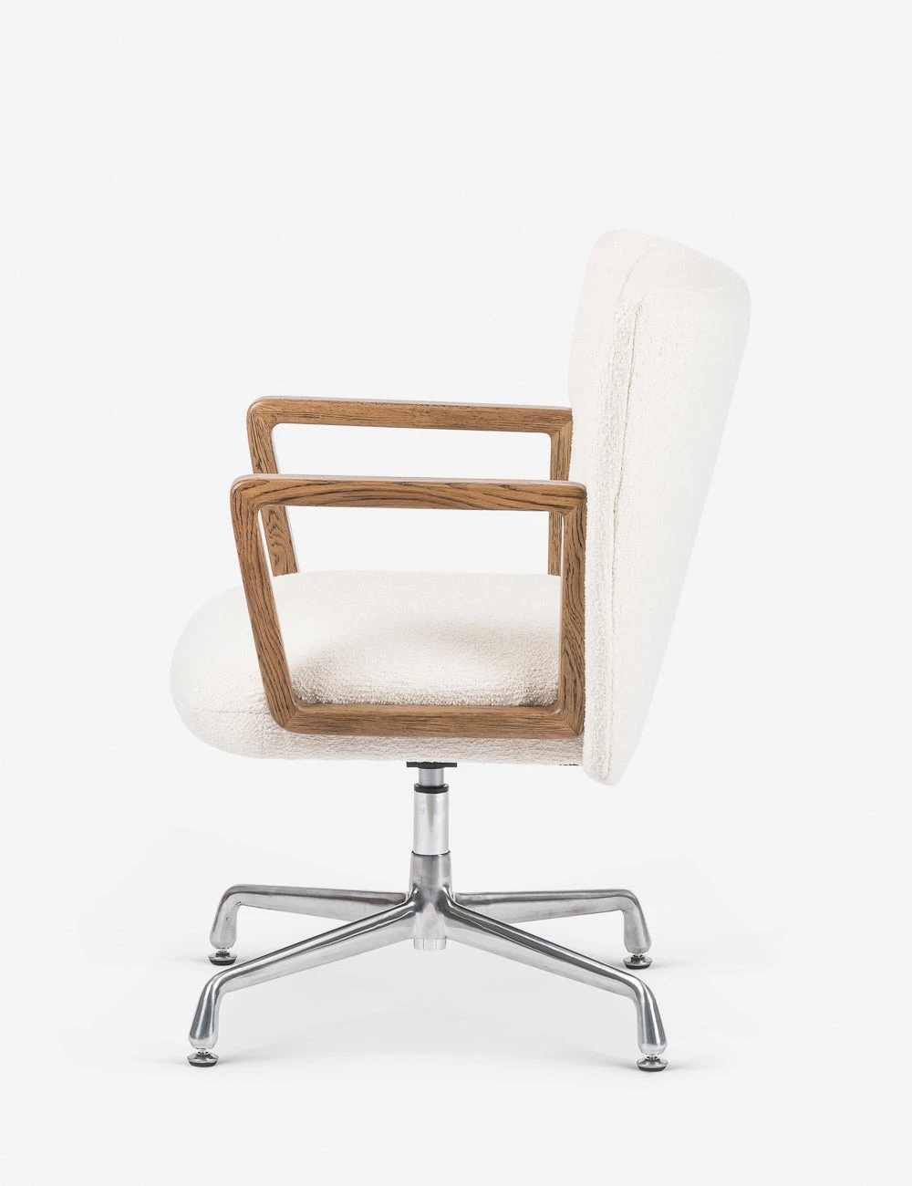 Britney Office Chair 3 Britney Office Chair - Image 3