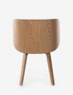 Phoebe Office Chair -Lulu and Georgia Store 224777 004 bck 1