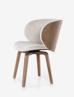 Phoebe Office Chair -Lulu and Georgia Store 224777 004 det 1