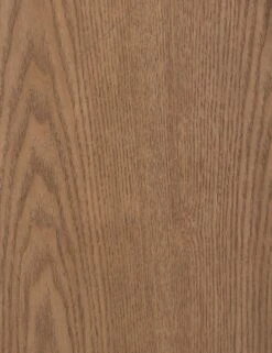 Phoebe Office Chair -Lulu and Georgia Store 224777 004 det 2